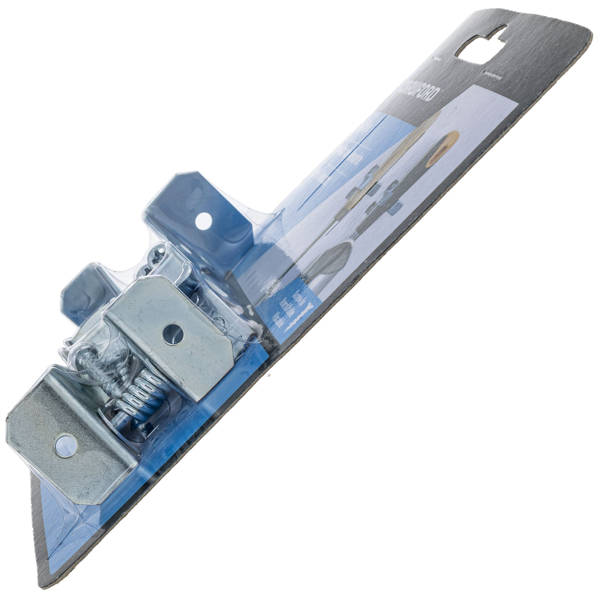 Ariens Hood Clip Bracket Pack 00366700 2552 2352 2348 2148 2044