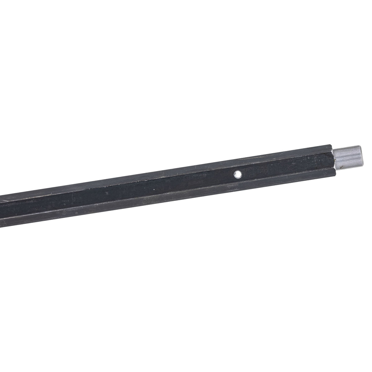 Ariens Hex Shaft With Spline 00372900 ST1332LE ST11528LE ST11526DLE