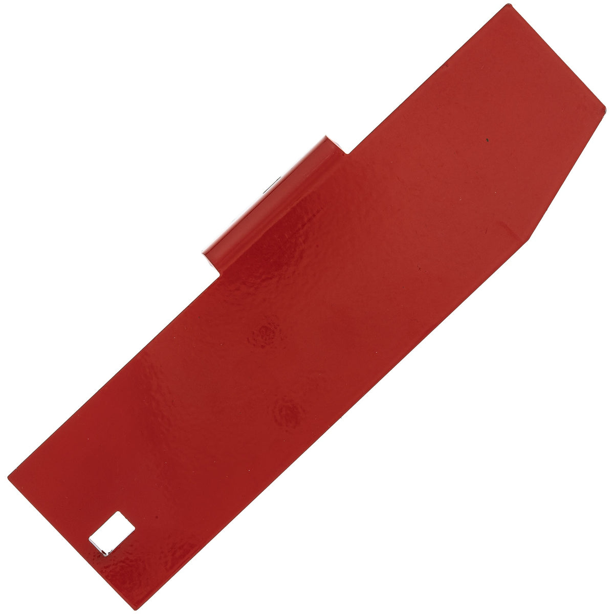 Genuine OEM Gravely Baffle
