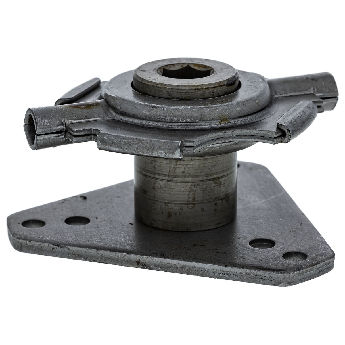 Ariens Carrier 00383100 additional view