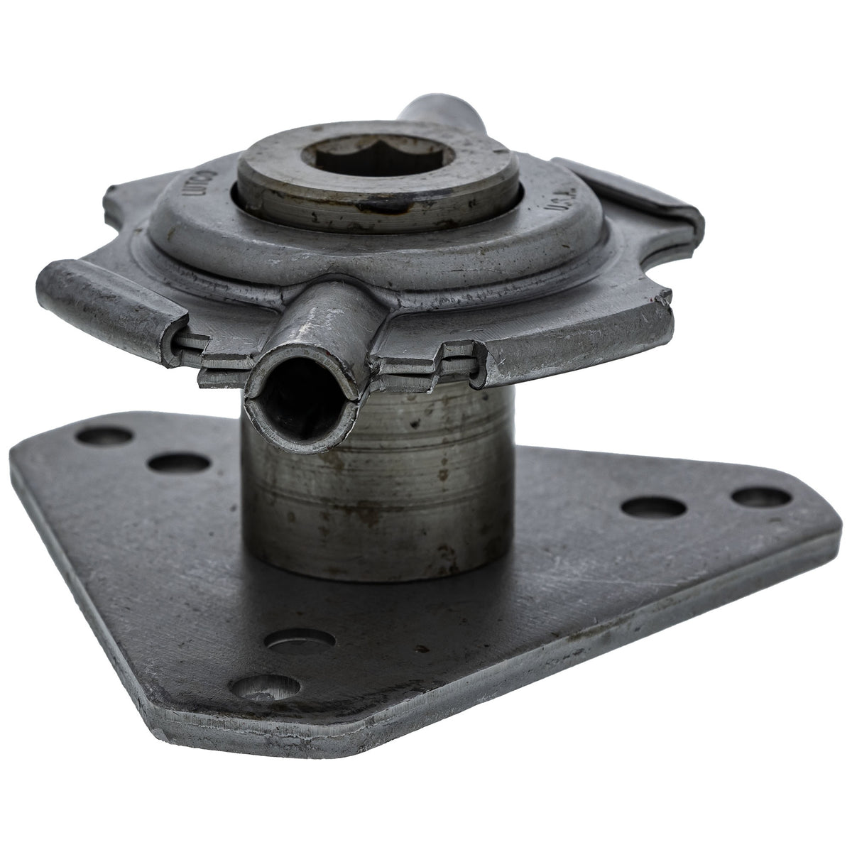 Ariens Carrier 00383100 ST1332LE ST11528LE 04225900