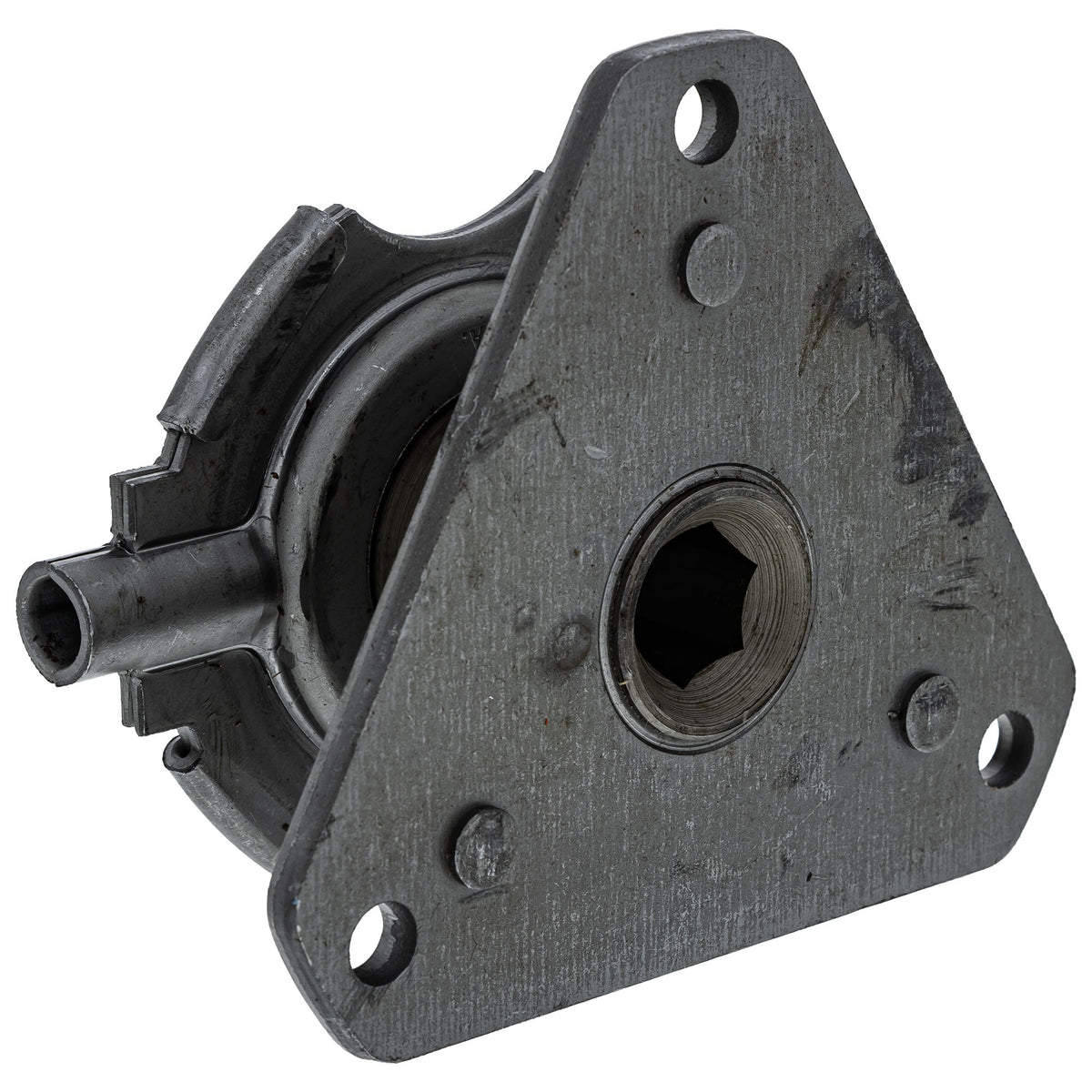 Ariens Carrier 00383100 ST1332LE ST11528LE 04225900