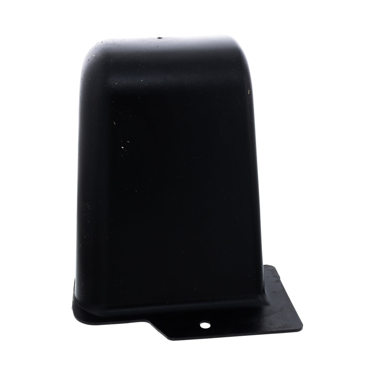 Ariens Belt Cover 00384100 alternate view