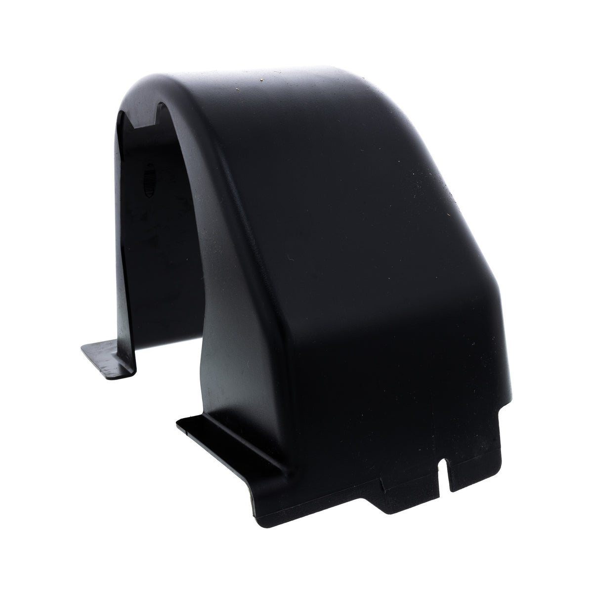 Ariens Belt Cover 00384100 ST1332LE ST11528LE ST11526DLE ST1332LE