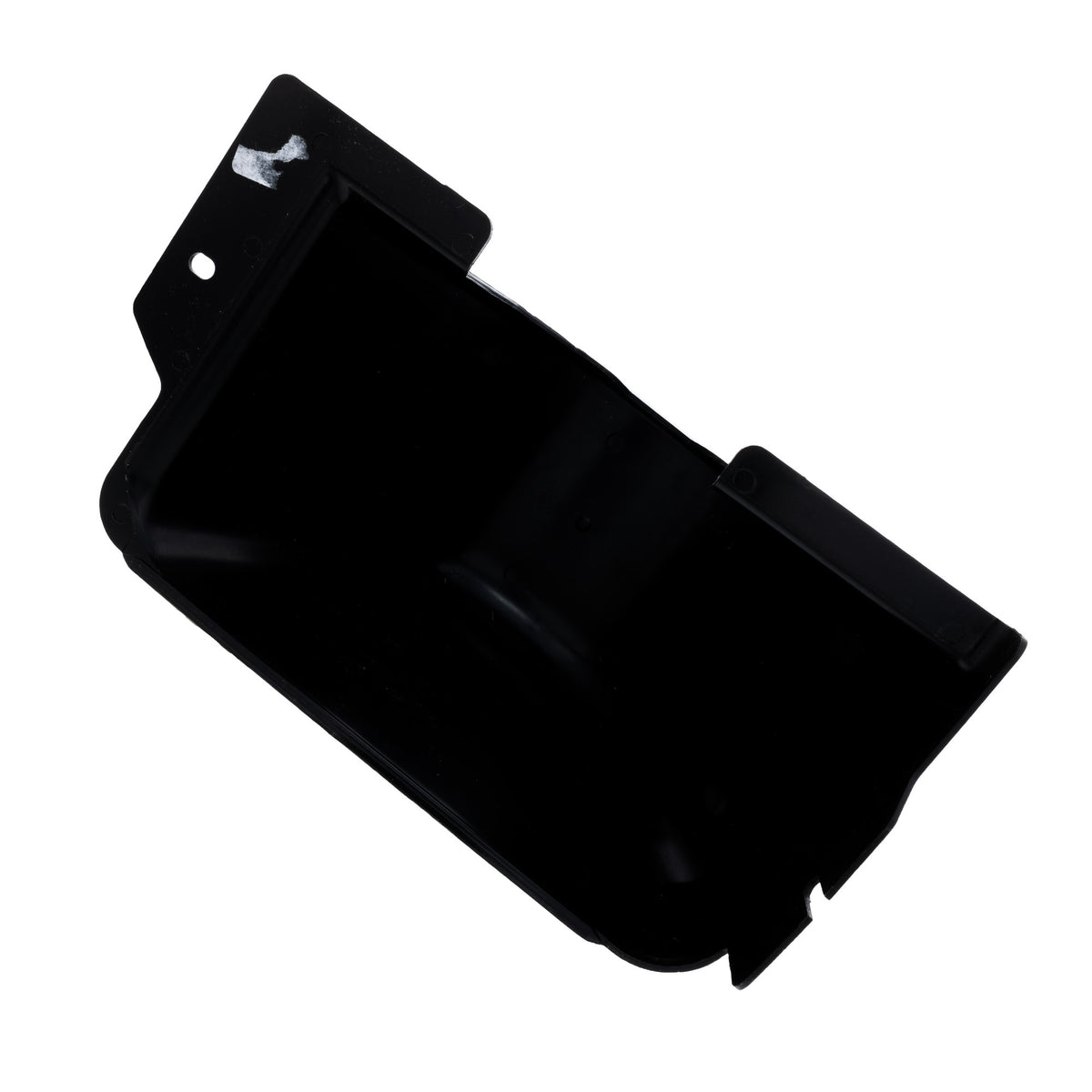 Ariens Belt Cover 00384100 ST1332LE ST11528LE ST11526DLE ST1332LE