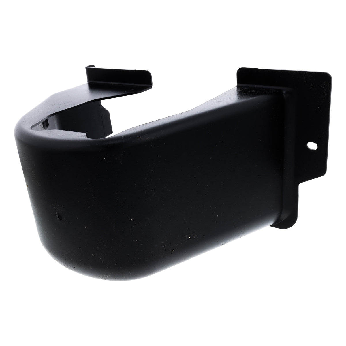 Ariens Belt Cover 00384100 ST1332LE ST11528LE ST11526DLE ST1332LE