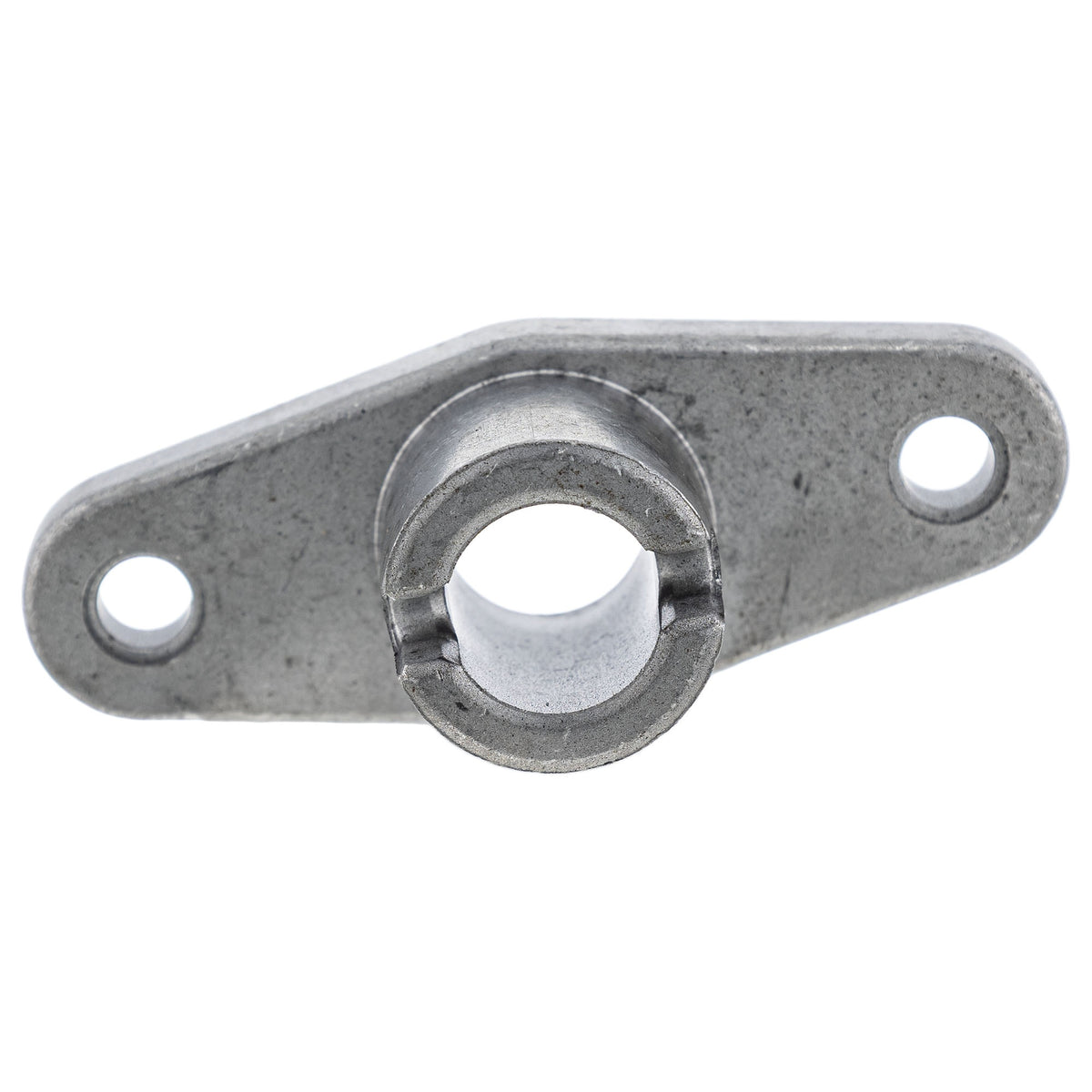 Ariens Brake Arm 00384200 alternate view