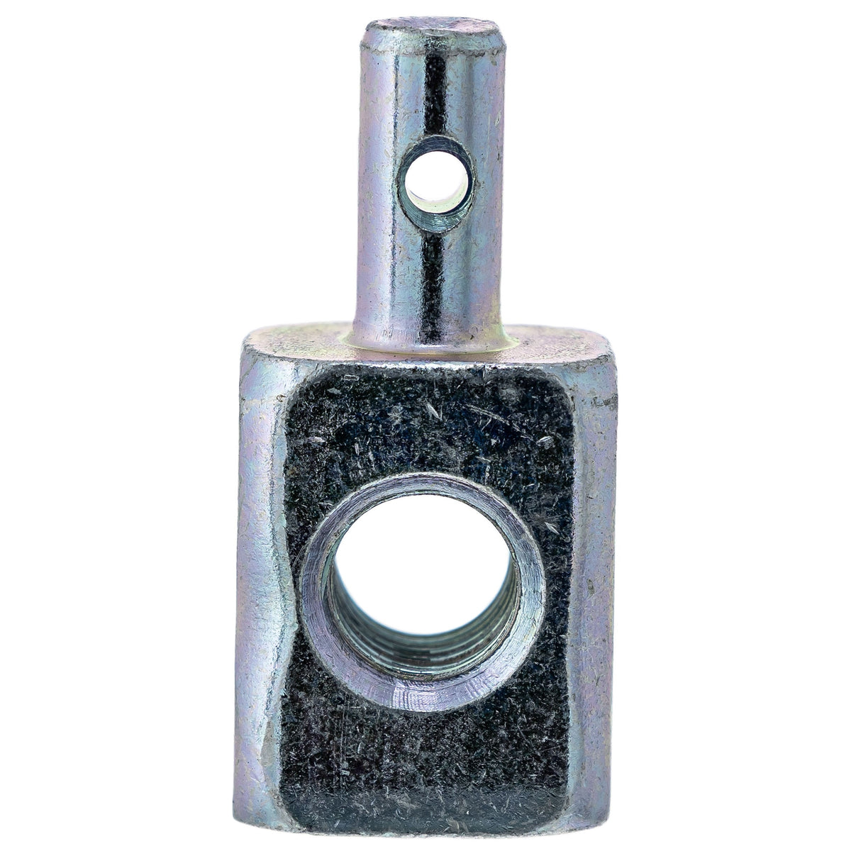 Ariens Shift Rod Pivot .375-16 00386700