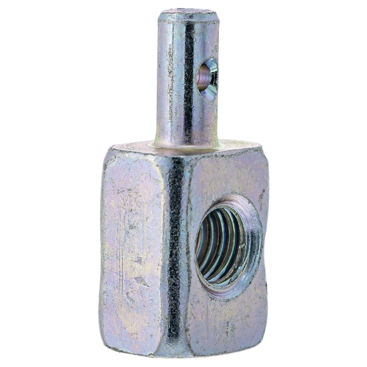 Ariens Shift Rod Pivot .375-16 00386700 additional view