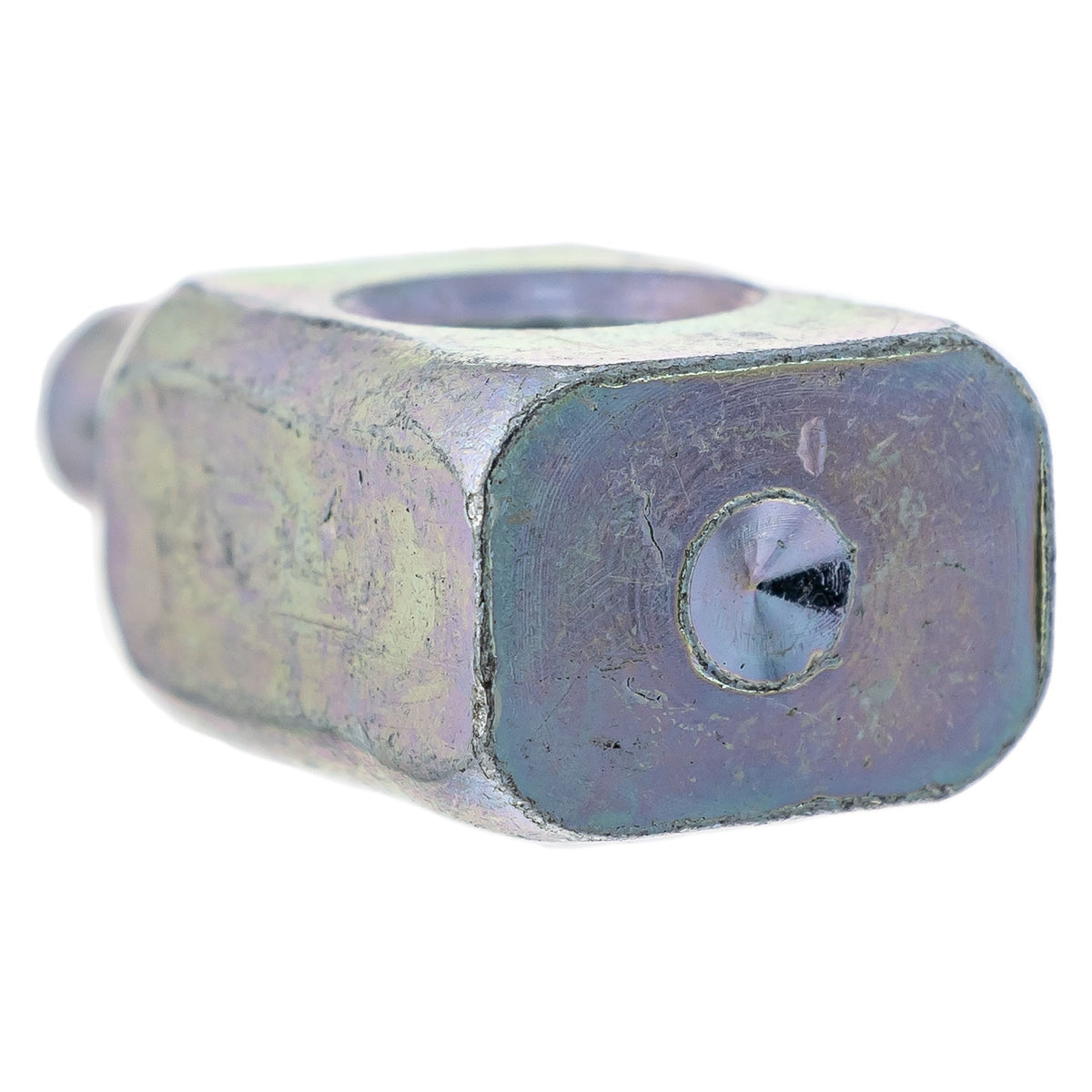 Ariens Shift Rod Pivot .375-16 00386700 Platinum SHO 30 Platinum SHO
