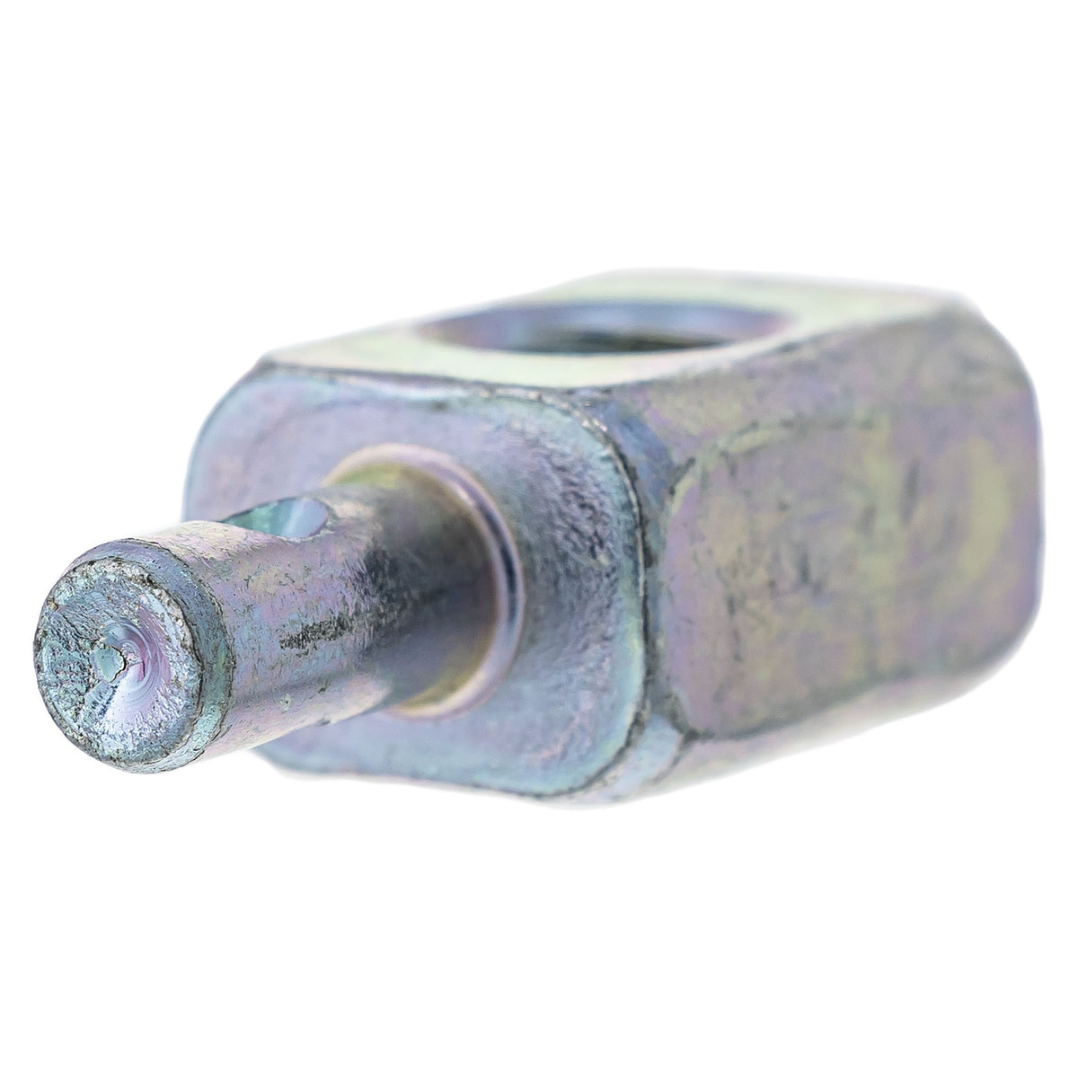 Ariens Shift Rod Pivot .375-16 00386700 Platinum SHO 30 Platinum SHO
