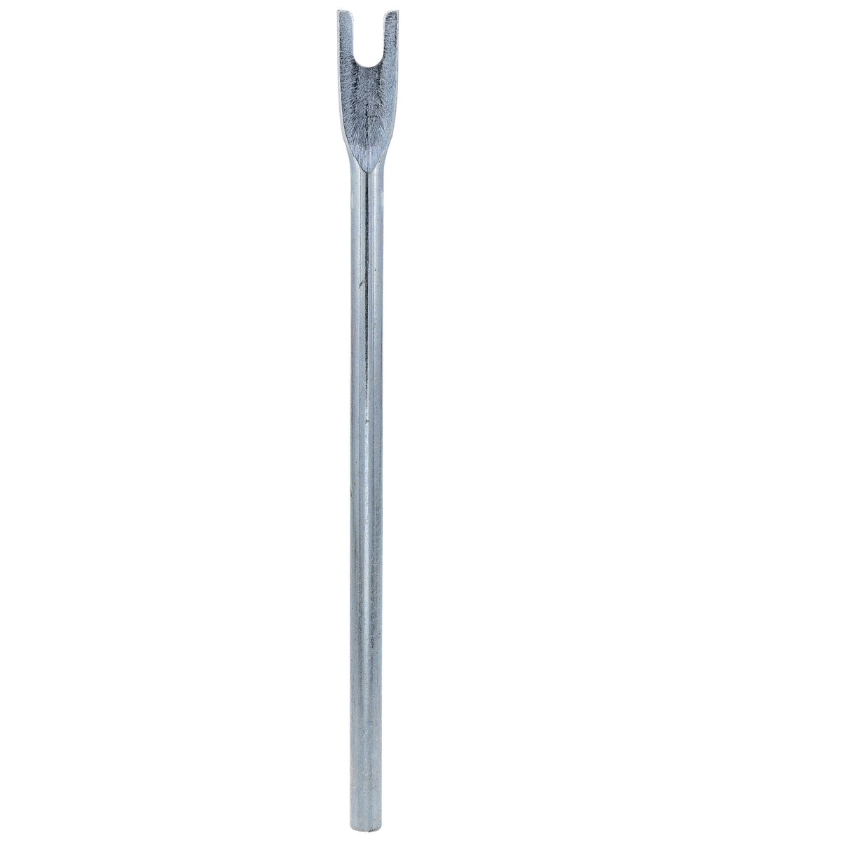 Ariens Rod 00389000