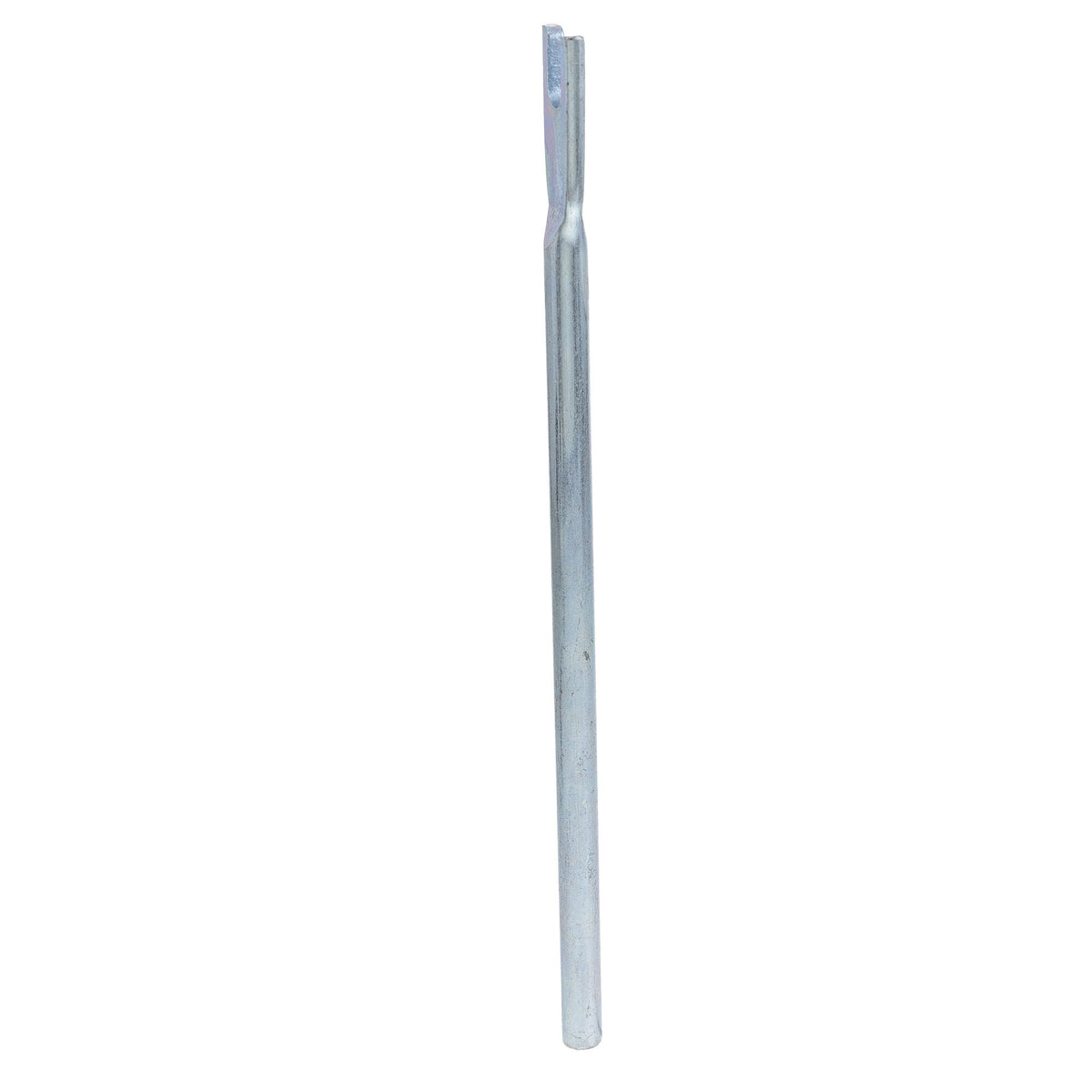 Ariens Rod 00389000 Platinum SHO 30 Platinum SHO 28 ST1332LE ST11528LE