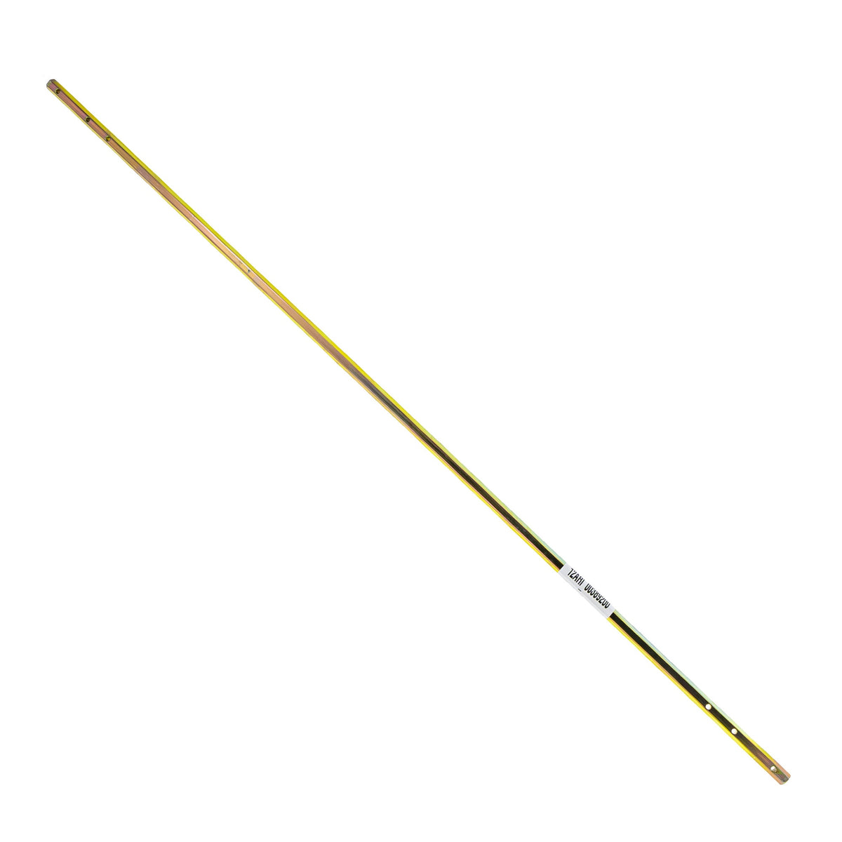 Ariens Rod Chute Rotation Hex 00389200