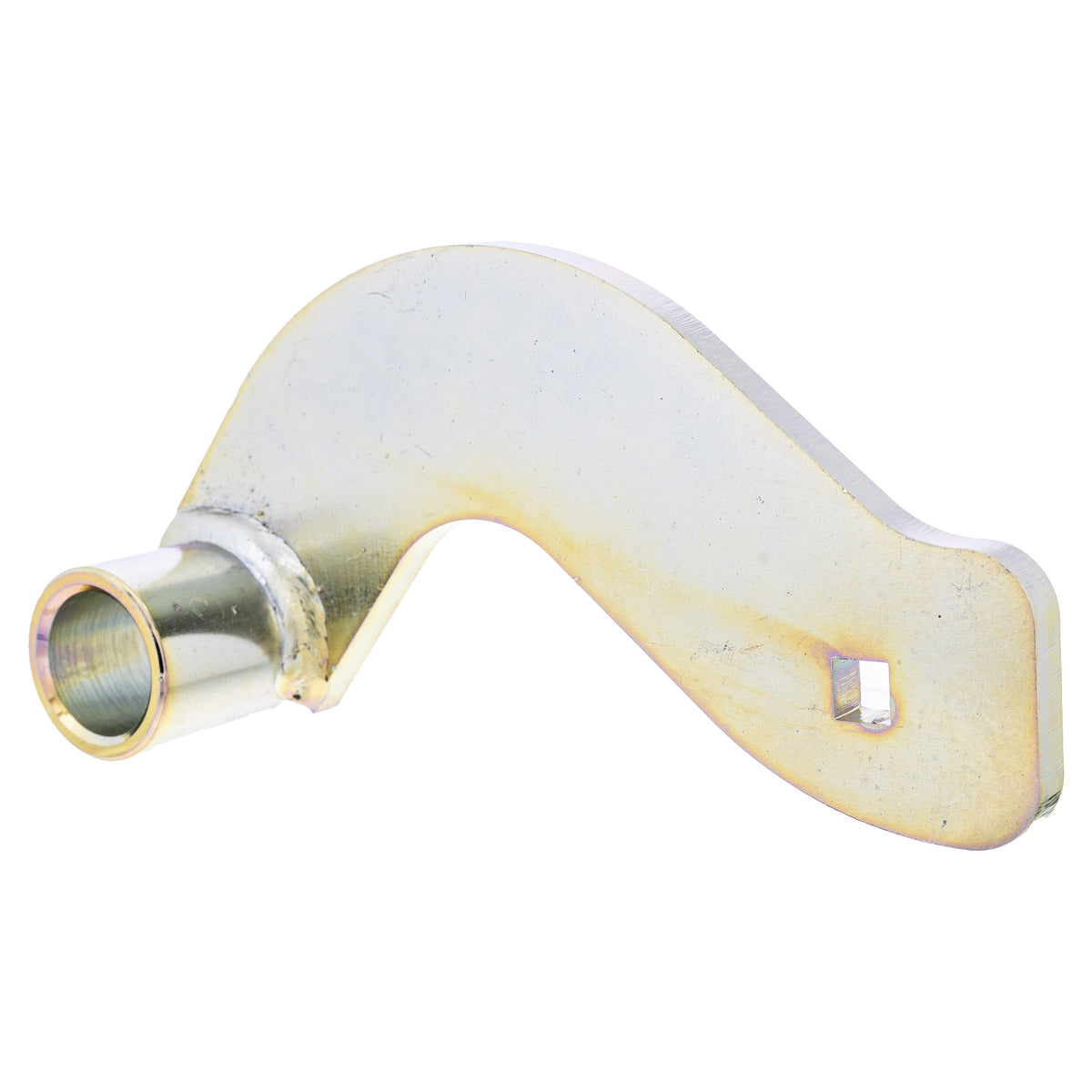 Ariens Idler Arm Weldment 00429900 alternate view