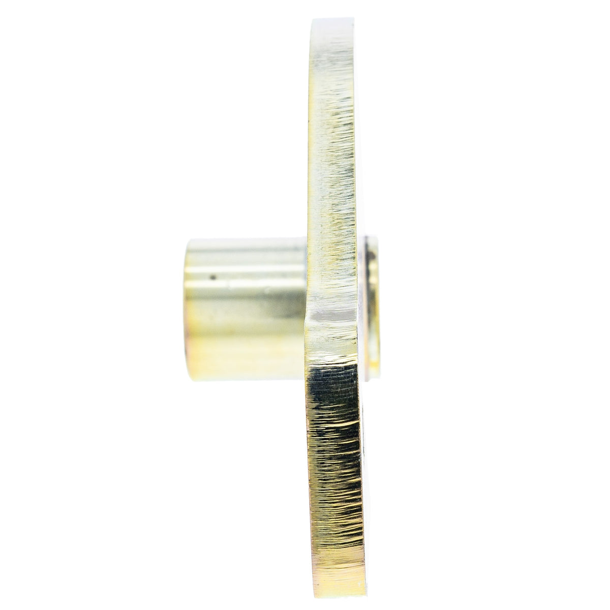 Ariens Idler Arm Weldment 00429900