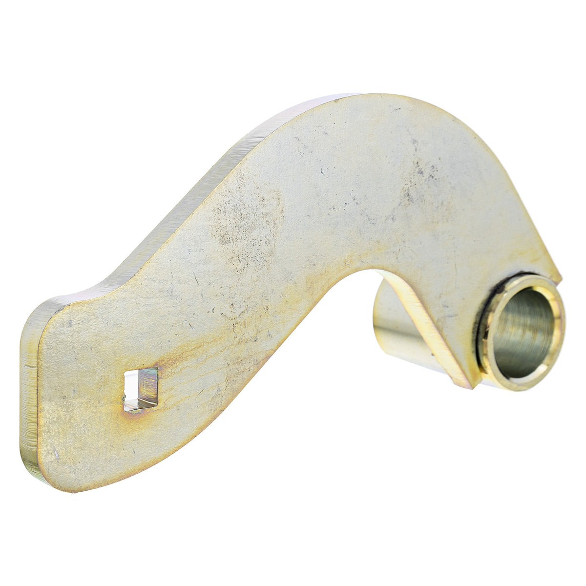 Ariens Idler Arm Weldment 00429900 Zoom 1640 HVZ 2350 ZT 1740 HVZ