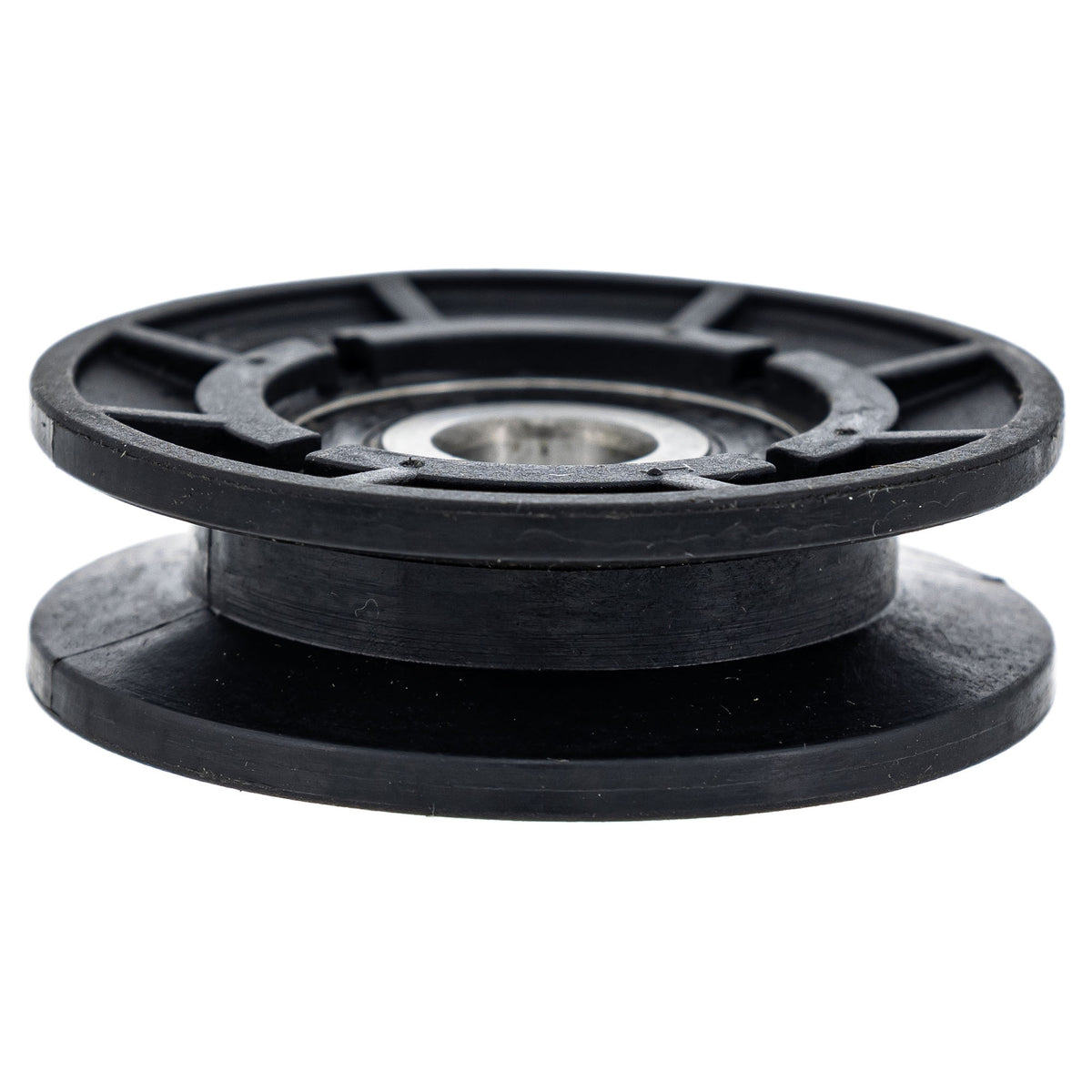 Ariens IDLER 3L FRONT SIDE .38X1.875 00444400 alternate view
