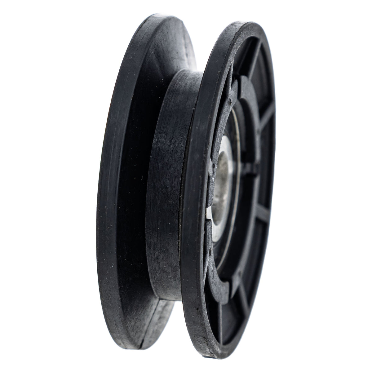 Ariens IDLER 3L FRONT SIDE .38X1.875 00444400 additional view