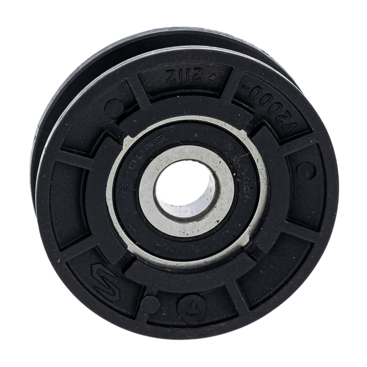 Ariens IDLER 3L FRONT SIDE .38X1.875 00444400 SS522 WAW 1034 SS522EC