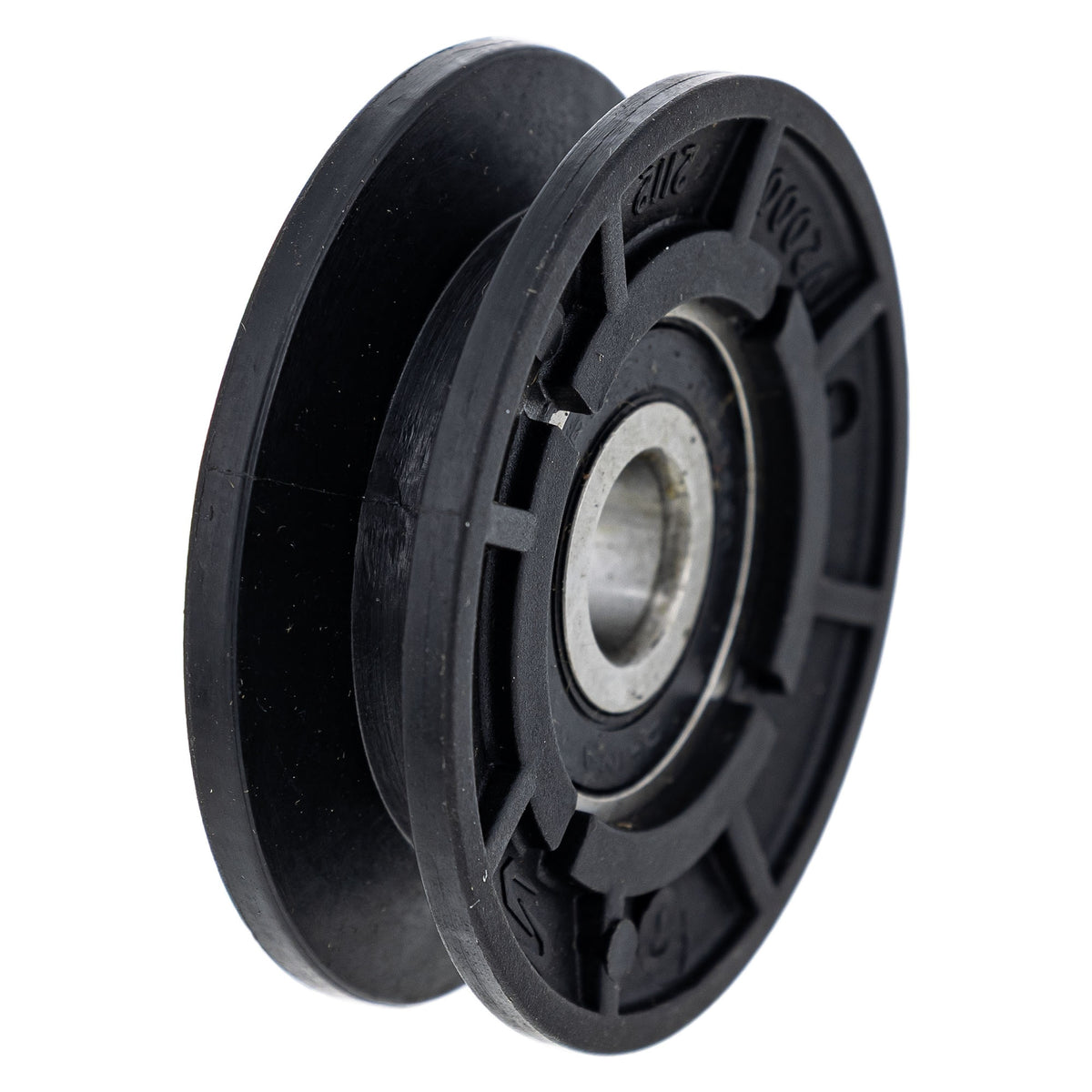 Ariens IDLER 3L FRONT SIDE .38X1.875 00444400 SS522 WAW 1034 SS522EC
