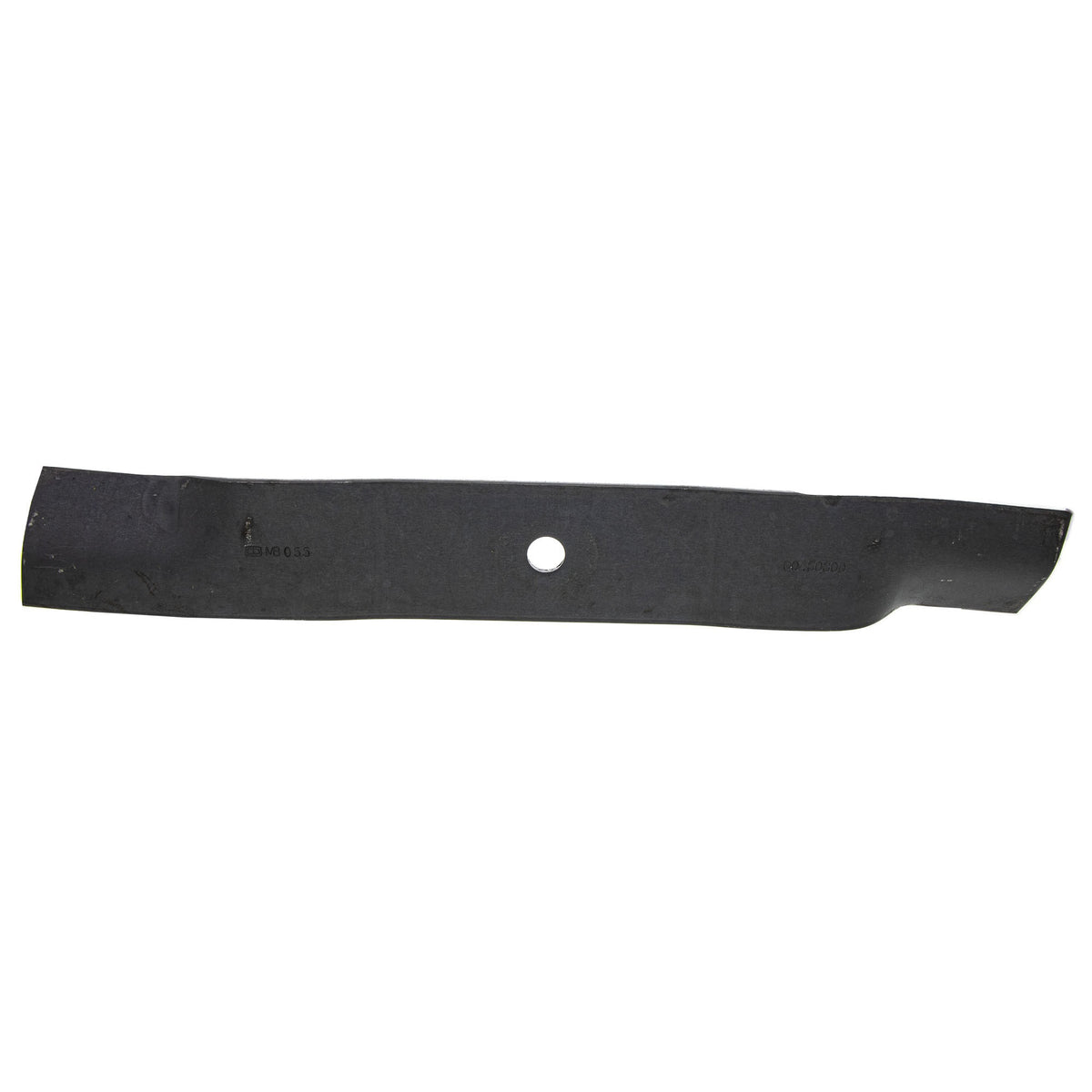 Ariens Hi-Lift Mower Blade 18" 00450300 Pro-Turn 260 Pro-Turn 160 460