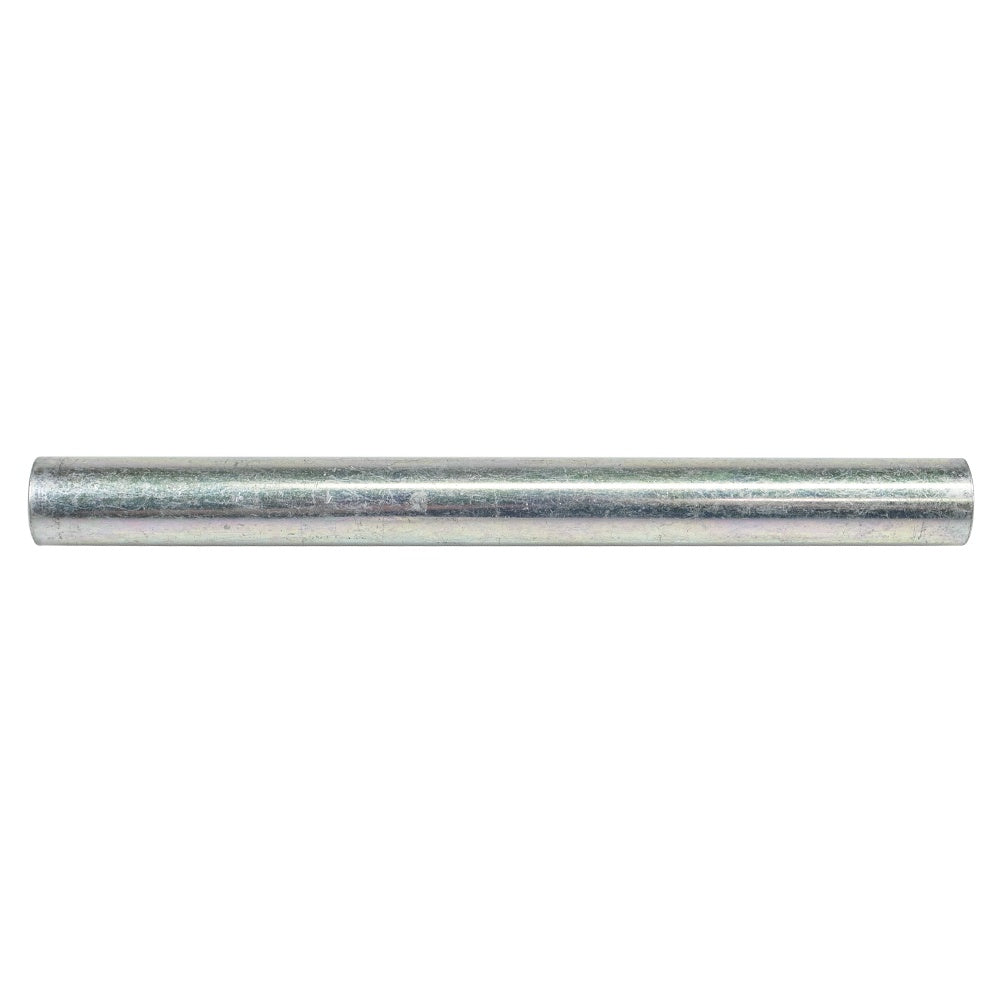 Ariens Spacer .510 x .625 x 6.50 00473800 alternate view