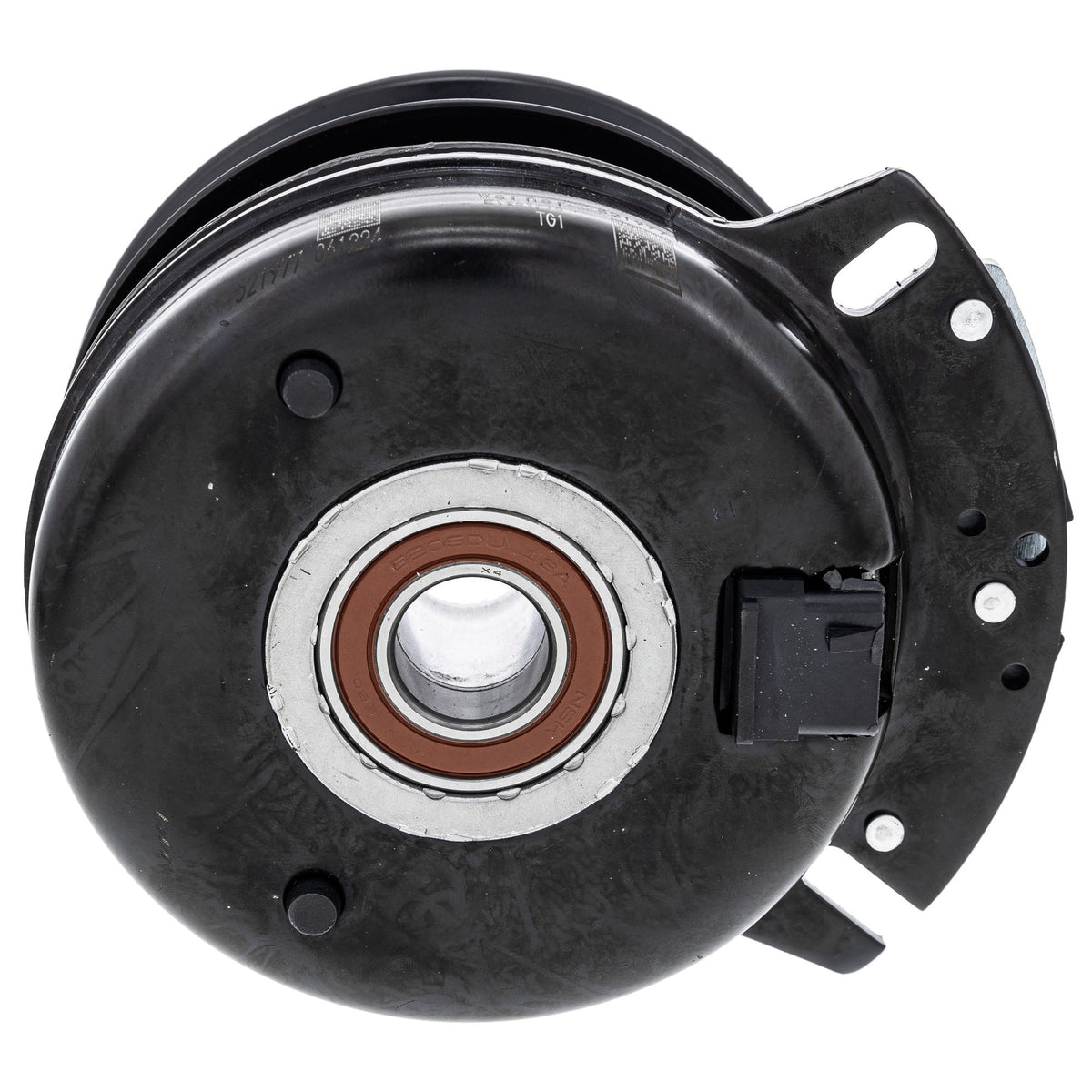Ariens 00480600 Clutch Electric ZT Zoom Yellow Jacket HVZ 2150 2040 2350 YJ2550