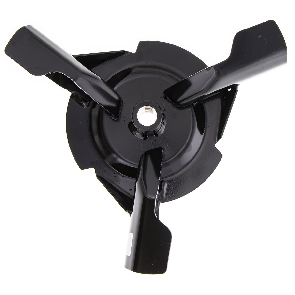 Ariens Impeller Blade 14" 00485551