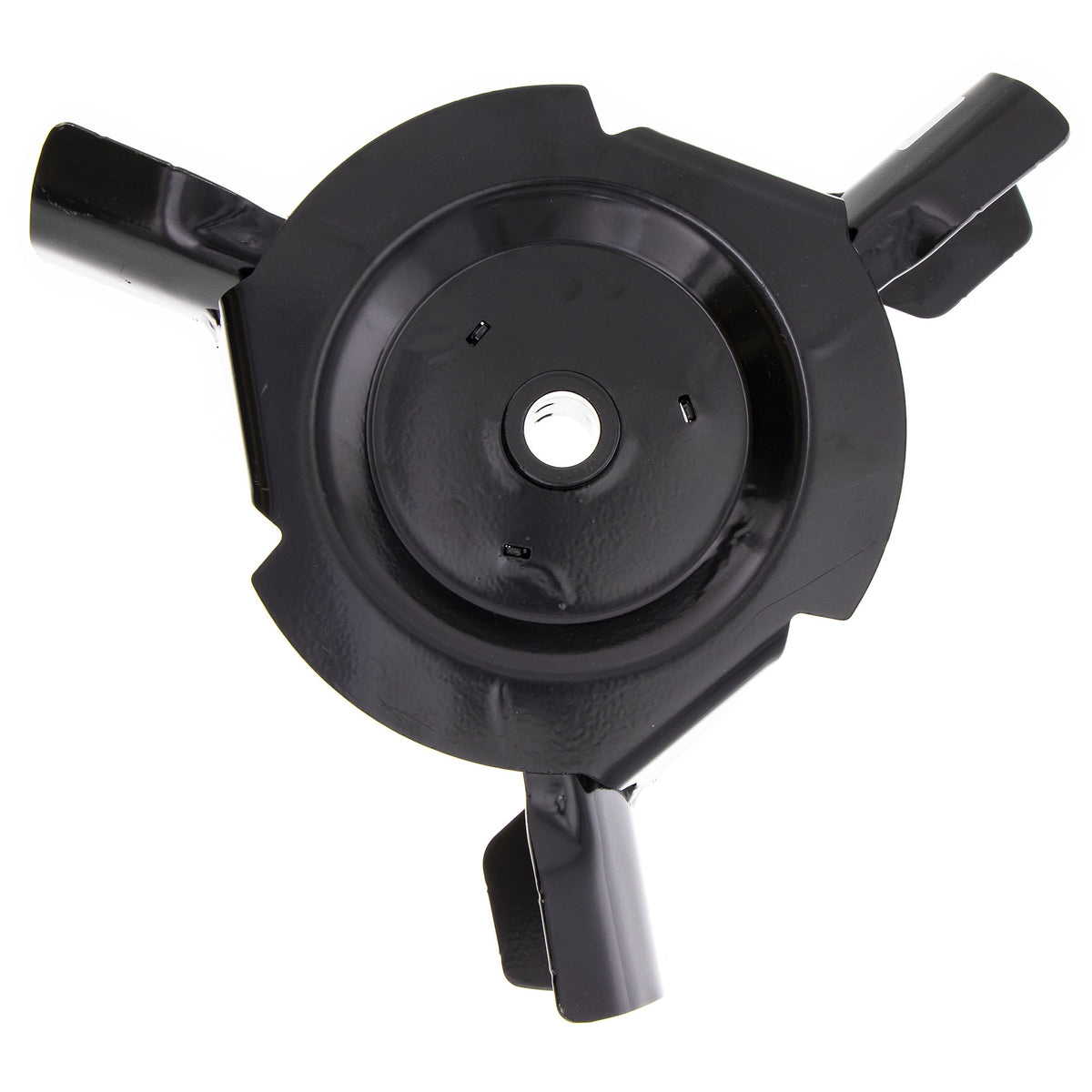 Ariens Impeller Blade 14" 00485551 additional view