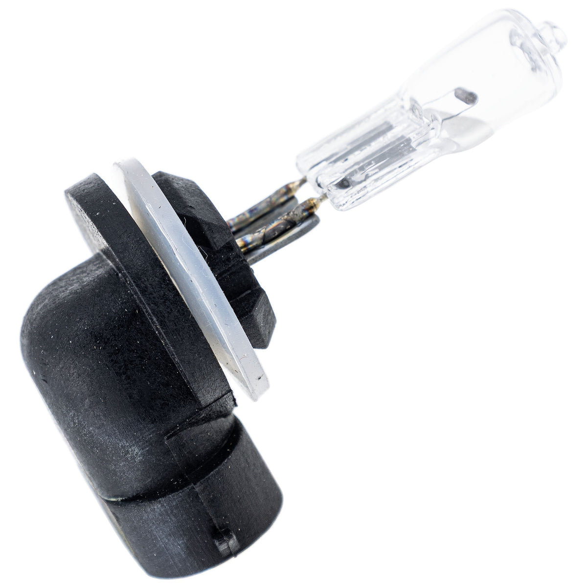 Ariens Bulb 00487501