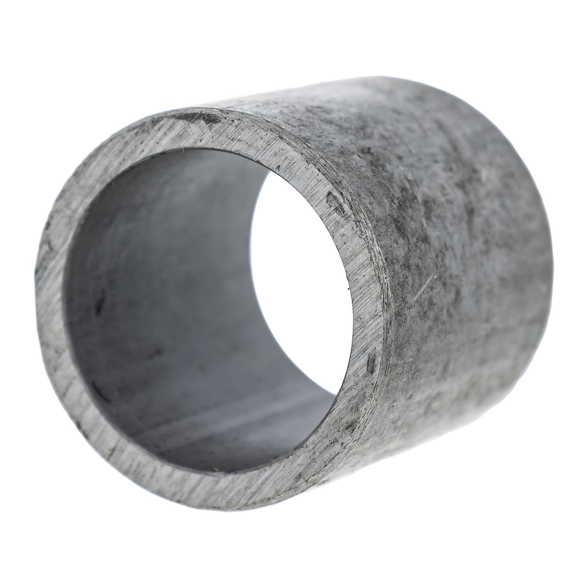 Ariens SPACER 1.0X1.253X1.26 00506800 ZT 1740 EZR 1742 ZT 2048 EZR