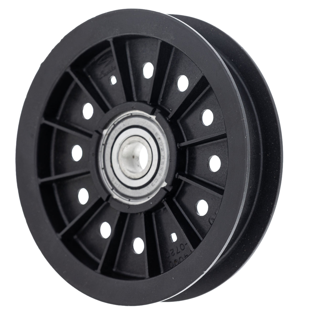 Ariens Idler 00542700 alternate view