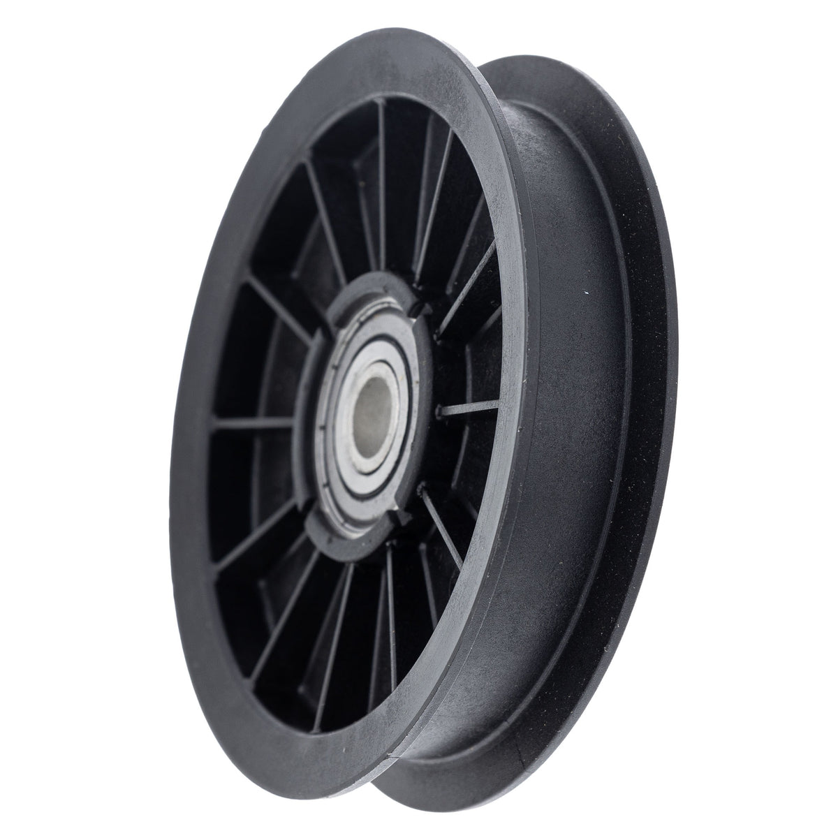 Ariens Idler 00542700 additional view
