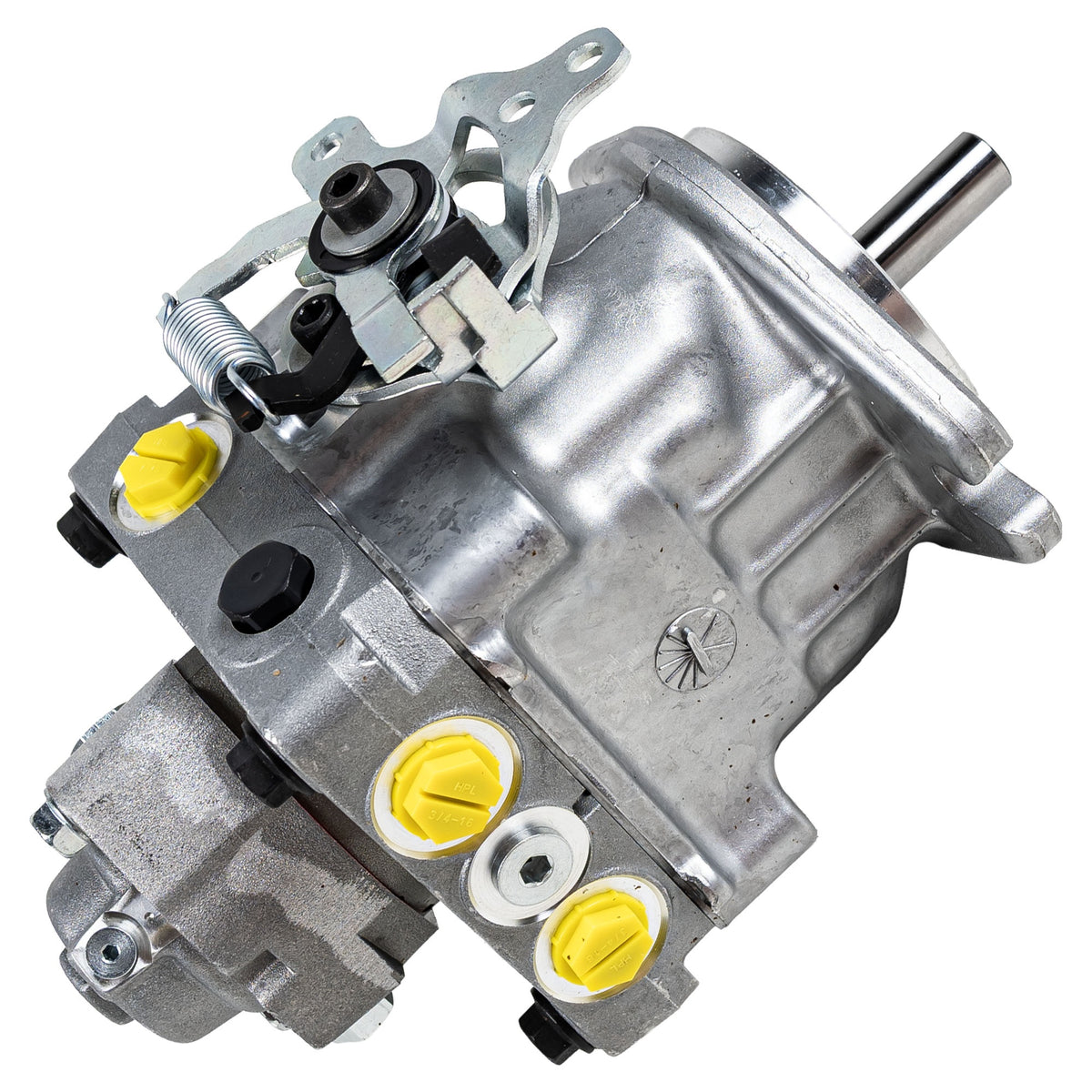 Ariens RTN Hydraulic Pump w/ Aux 00583100 Pro-Master 272Z Pro-Master