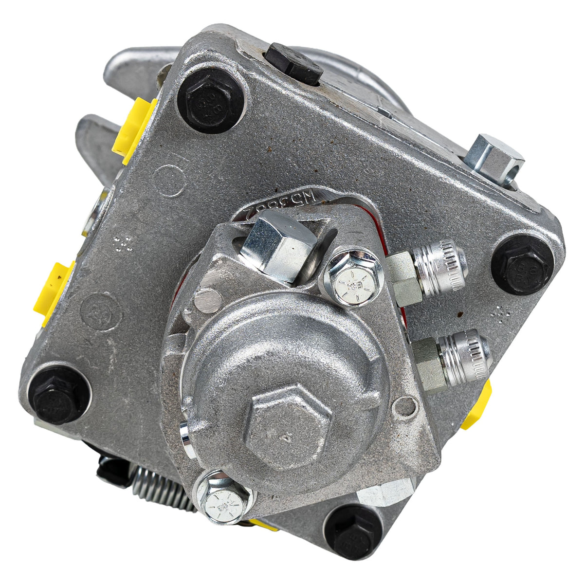 Ariens RTN Hydraulic Pump w/ Aux 00583100 Pro-Master 272Z Pro-Master