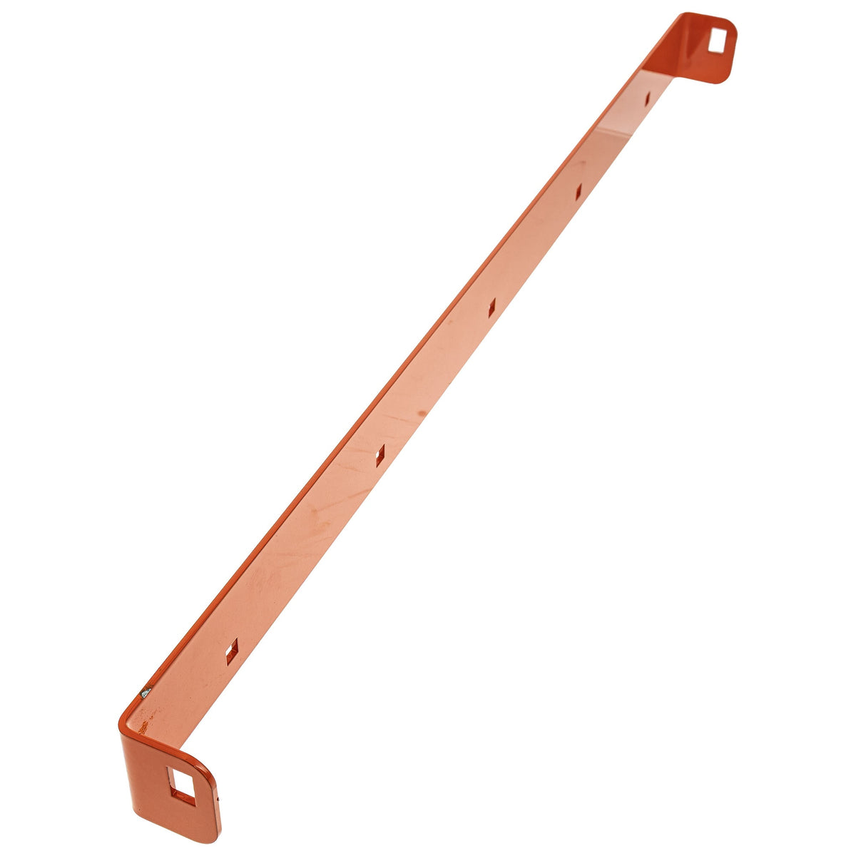 Ariens 28" Scraper Blade 00620159 ST1332DLE ST1336DLE ST1028 ST1332DLE
