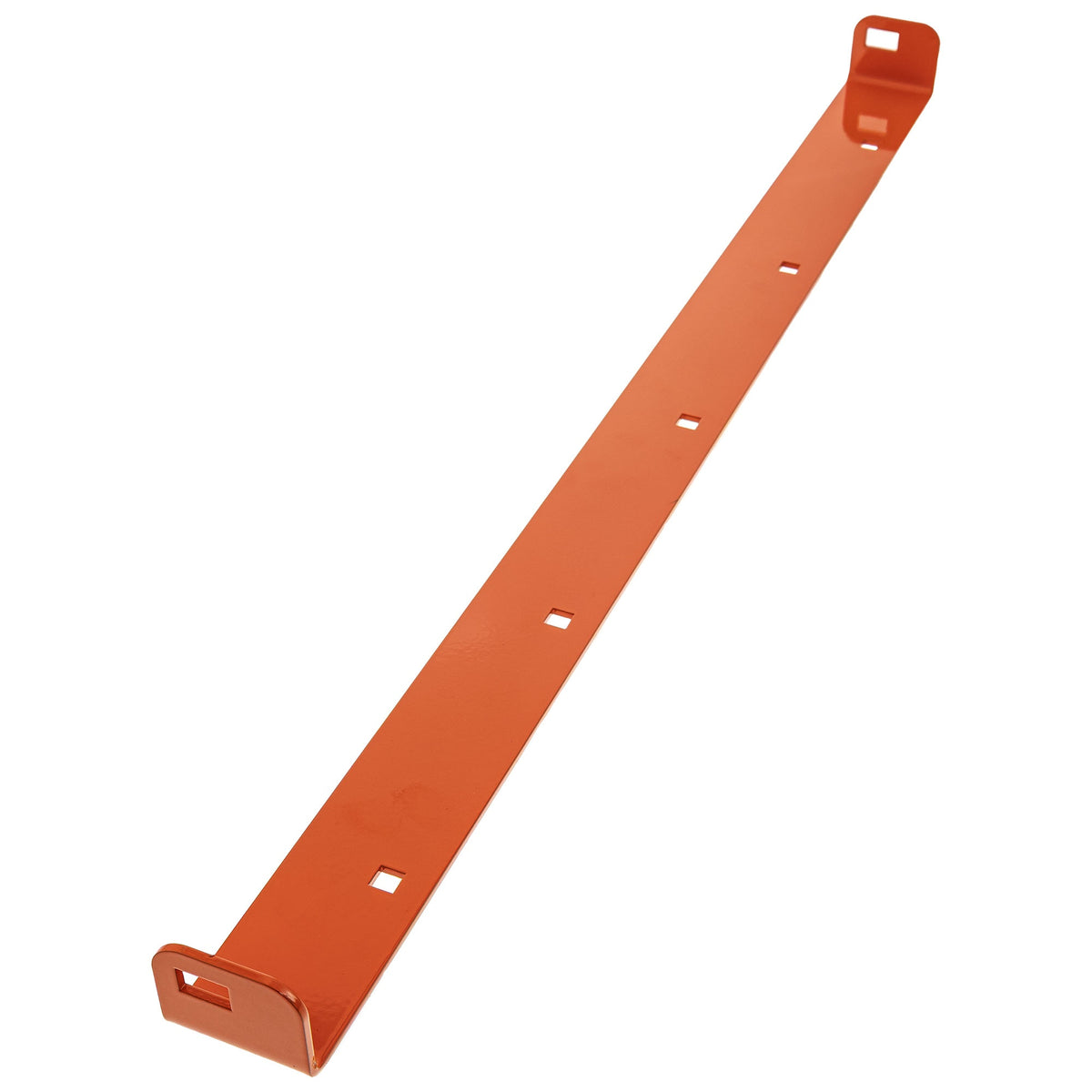 Ariens 28" Scraper Blade 00620159 ST1332DLE ST1336DLE ST1028 ST1332DLE