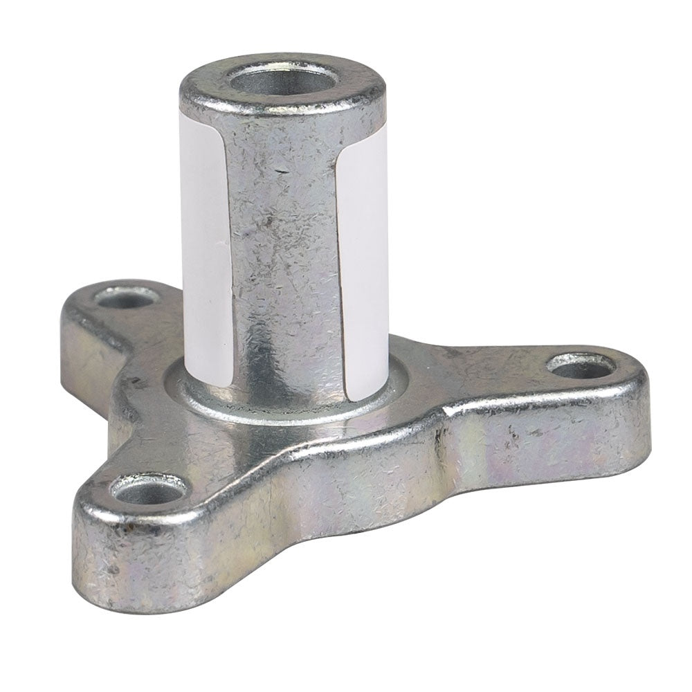 Ariens Rake Bushing Support 00659200