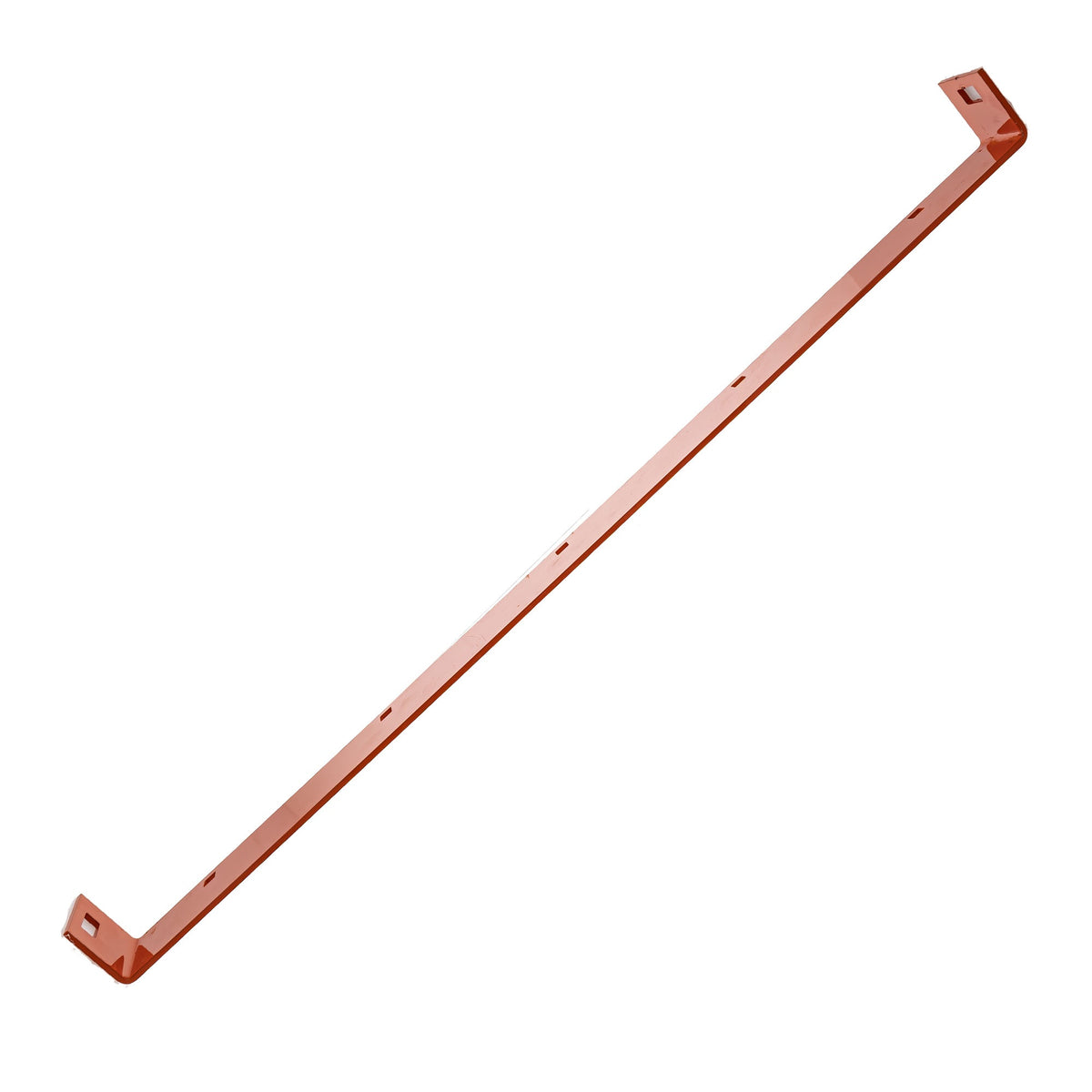 Ariens 27" Scraper Blade Deluxe 00660659 alternate view