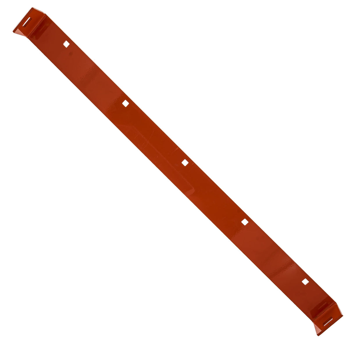Ariens 27" Scraper Blade Deluxe 00660659 additional view