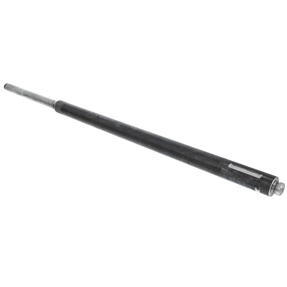 Ariens AXLE LONG-PRO AUTO DIFF 00660900 additional view