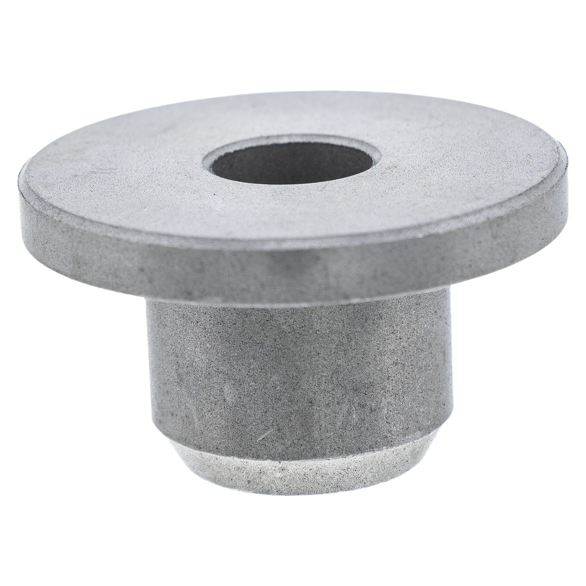 Ariens Front Wheel Spacer 00675300 Pro-Turn 260 Pro-Turn 160 266 260