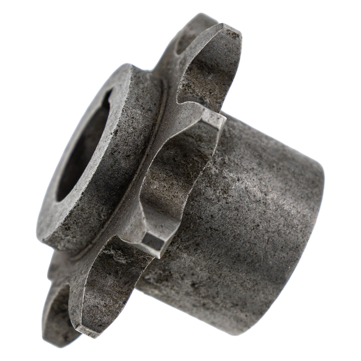 Ariens Sprocket 9 Tooth 01027600 additional view