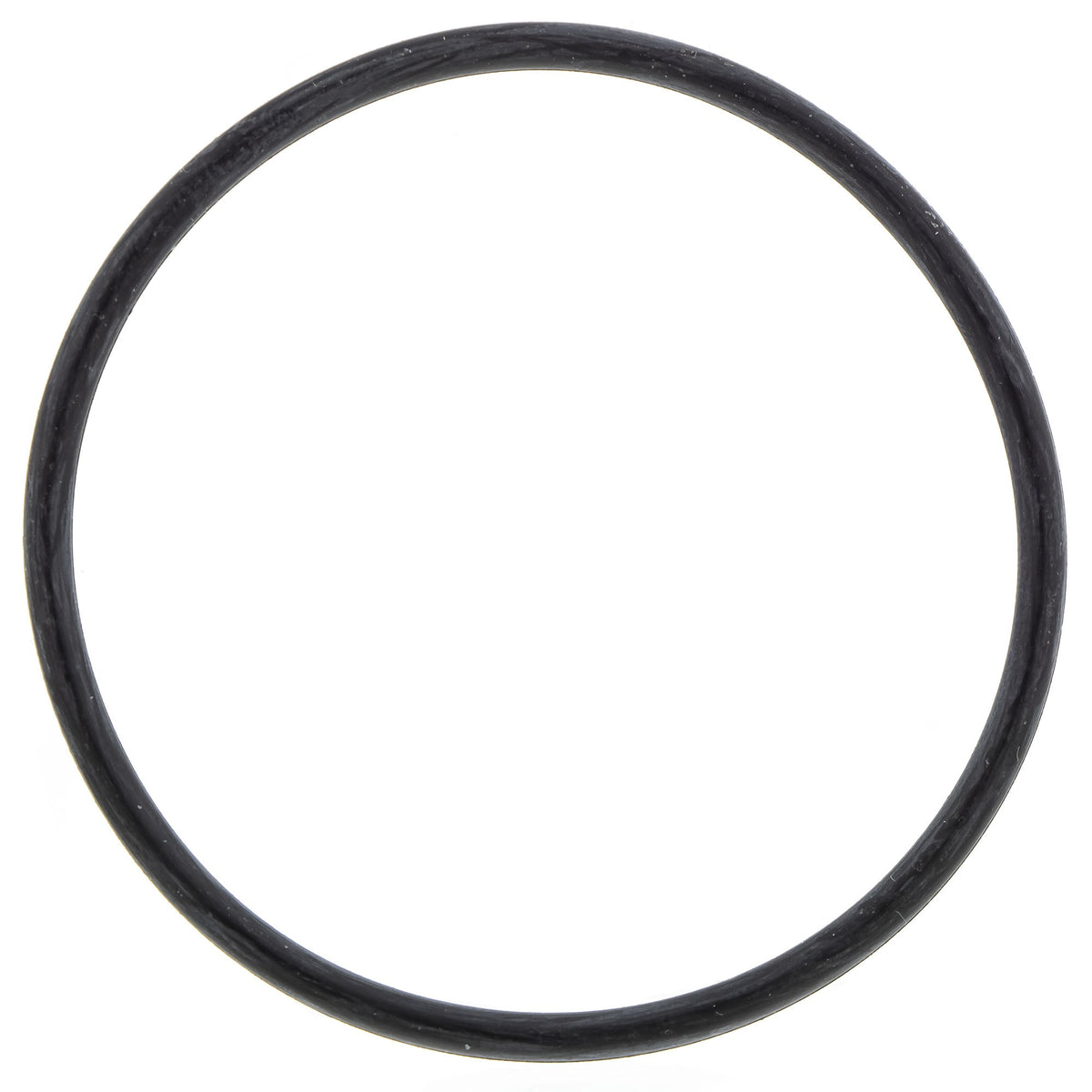 Arctic Cat O-Ring Seal 0107-003
