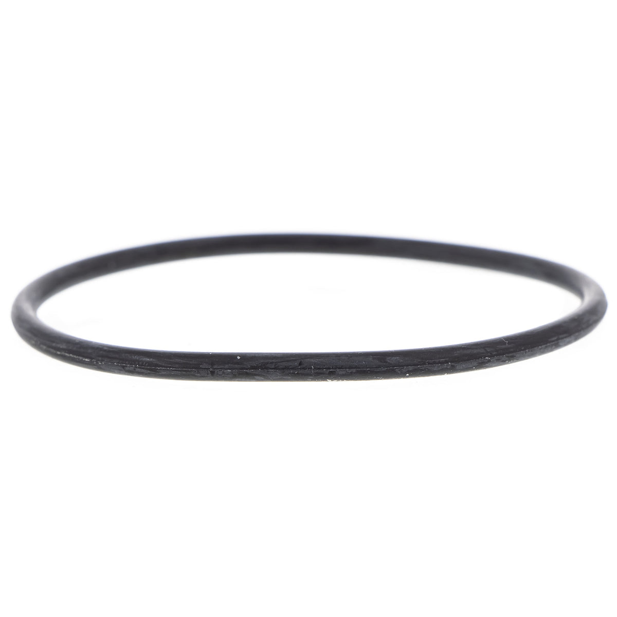 Arctic Cat O-Ring Seal 0107-003 alternate view