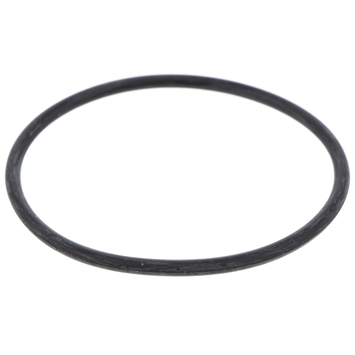 Arctic Cat O-Ring Seal 0107-003 additional view