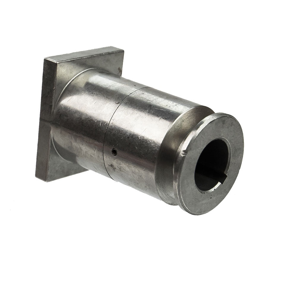 Ariens Blade Adapter 01121700