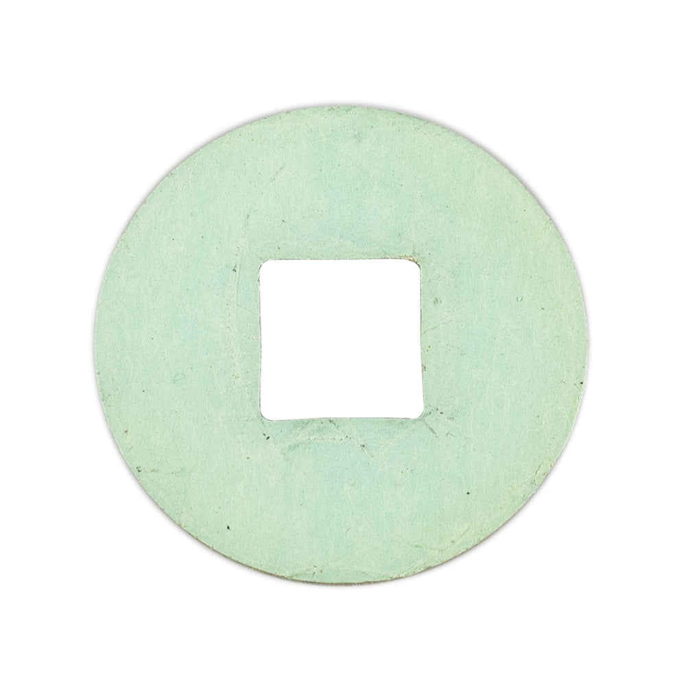 Ariens FRICTION WASHER 01123800
