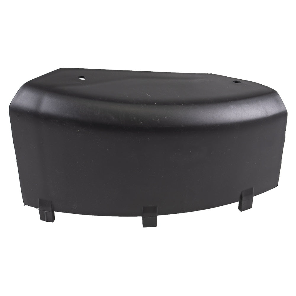 Ariens Side Discharge Cover 01180351
